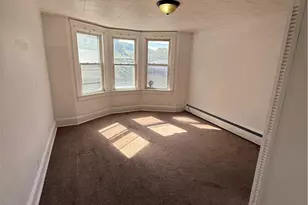 409 Willing St, Tamaqua Boro, PA 18252 - Photo 3