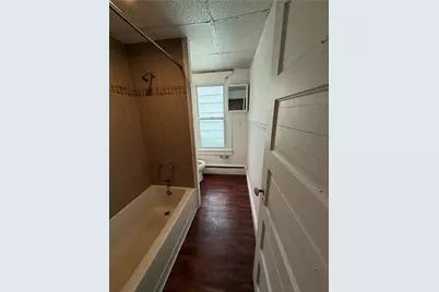 409 Willing Street, Tamaqua, PA 18252 - Photo 5