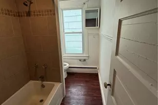 409 Willing St, Tamaqua Boro, PA 18252 - Photo 5
