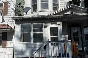 409 Willing St, Tamaqua, PA 18252 - Photo 1