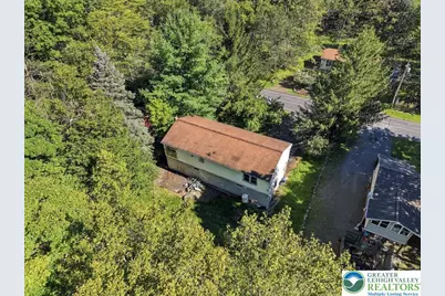 2838 Fairhaven Drive, Tobyhanna, PA 18466 - Photo 25
