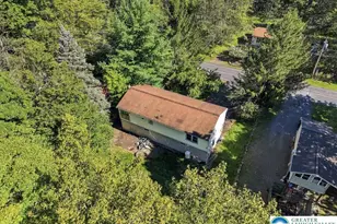 2838 Fairhaven Dr, Tobyhanna, PA 18466 - Photo 25