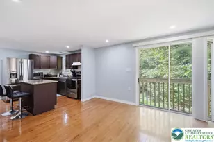 2838 Fairhaven Dr, Tobyhanna, PA 18466 - Photo 9