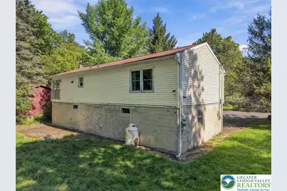 2838 Fairhaven Drive, Tobyhanna, PA 18466 - Photo 21