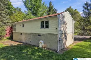 2838 Fairhaven Dr, Tobyhanna, PA 18466 - Photo 21