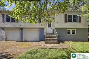2838 Fairhaven Dr, Tobyhanna, PA 18466 - Photo 23