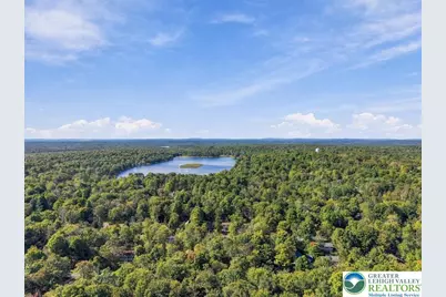 2838 Fairhaven Drive, Tobyhanna, PA 18466 - Photo 27
