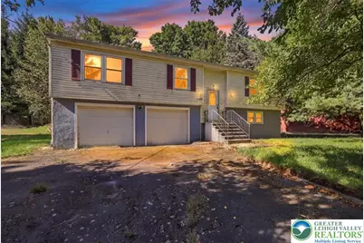 2838 Fairhaven Drive, Coolbaugh Twp, PA 18466 - Photo 1
