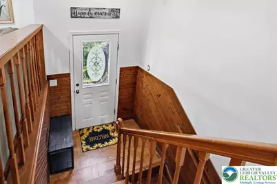 2838 Fairhaven Drive, Tobyhanna, PA 18466 - Photo 15