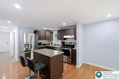 2838 Fairhaven Drive, Tobyhanna, PA 18466 - Photo 3