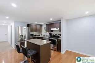 2838 Fairhaven Dr, Tobyhanna, PA 18466 - Photo 3