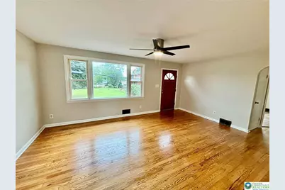 4425 Hecktown Road, Bethlehem City, PA 18020 - Photo 5