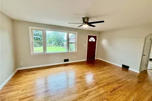 4425 Hecktown Rd, Bethlehem City, PA 18020 - Photo 5