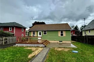 4425 Hecktown Rd, Bethlehem City, PA 18020 - Photo 3