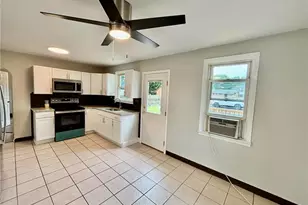 4425 Hecktown Rd, Bethlehem City, PA 18020 - Photo 7