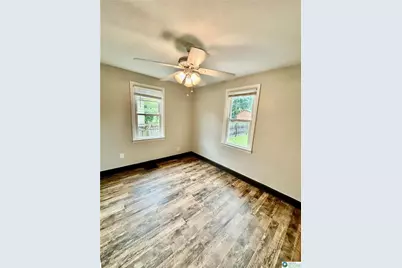 4425 Hecktown Road, Bethlehem City, PA 18020 - Photo 11