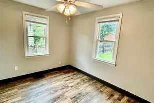 4425 Hecktown Rd, Bethlehem City, PA 18020 - Photo 11