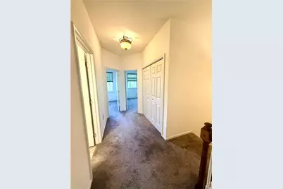 50 S Hillside Court, Easton, PA 18045 - Photo 15