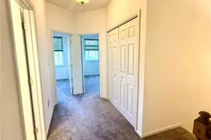 50 S Hillside Ct, Easton, PA 18045 - Photo 15