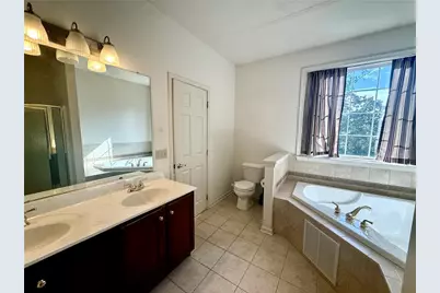 50 S Hillside Court, Easton, PA 18045 - Photo 13