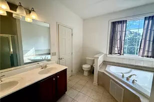 50 S Hillside Ct, Easton, PA 18045 - Photo 13