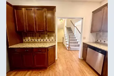 50 S Hillside Court, Easton, PA 18045 - Photo 5