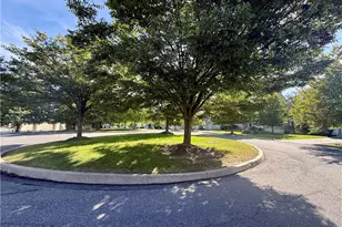 50 S Hillside Ct, Easton, PA 18045 - Photo 29
