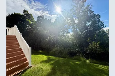 50 S Hillside Court, Easton, PA 18045 - Photo 27