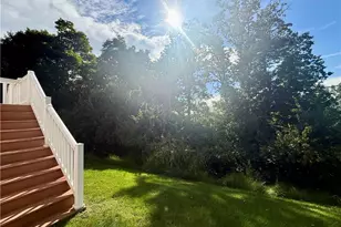 50 S Hillside Ct, Easton, PA 18045 - Photo 27