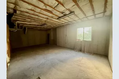 50 S Hillside Court, Easton, PA 18045 - Photo 23