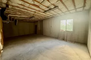 50 S Hillside Ct, Easton, PA 18045 - Photo 23