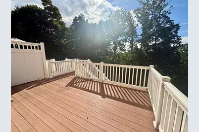50 S Hillside Court, Easton, PA 18045 - Photo 25