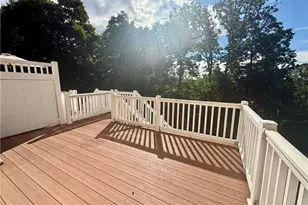 50 S Hillside Ct, Easton, PA 18045 - Photo 25