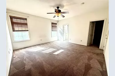 50 S Hillside Court, Easton, PA 18045 - Photo 11