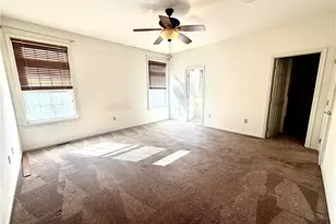 50 S Hillside Ct, Easton, PA 18045 - Photo 11