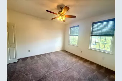 50 S Hillside Court, Easton, PA 18045 - Photo 19