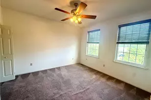50 S Hillside Ct, Easton, PA 18045 - Photo 19
