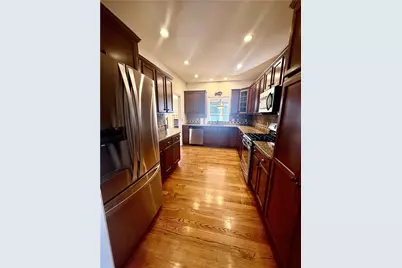 50 S Hillside Court, Easton, PA 18045 - Photo 3