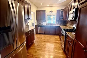 50 S Hillside Ct, Easton, PA 18045 - Photo 3