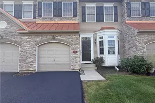 50 S Hillside Ct, Easton, PA 18045 - Photo 1
