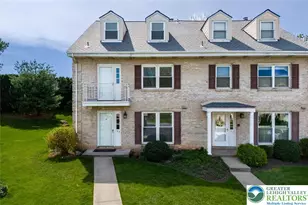 184 Springhouse Rd, Allentown City, PA 18104 - Photo 1