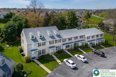 184 Springhouse Road, Allentown City, PA 18104 - Photo 3
