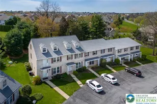 184 Springhouse Rd, Allentown City, PA 18104 - Photo 3