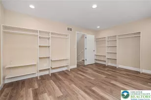184 Springhouse Rd, Allentown City, PA 18104 - Photo 19