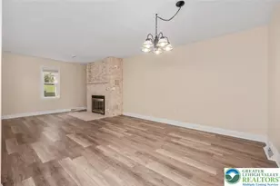 184 Springhouse Rd, Allentown City, PA 18104 - Photo 9