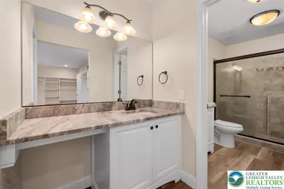 184 Springhouse Road, Allentown City, PA 18104 - Photo 21