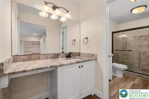 184 Springhouse Rd, Allentown City, PA 18104 - Photo 21