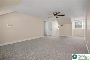 184 Springhouse Rd, Allentown City, PA 18104 - Photo 23