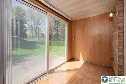 184 Springhouse Road, Allentown City, PA 18104 - Photo 11
