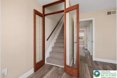 184 Springhouse Road, Allentown City, PA 18104 - Photo 17